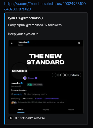 The Bohemian Grove 🦉 tweet media