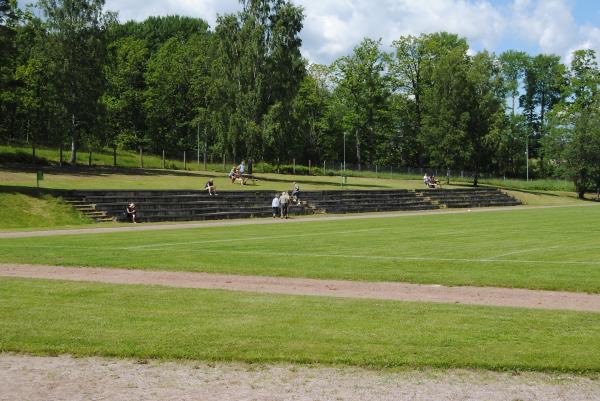 Sebastian Engh tweet media