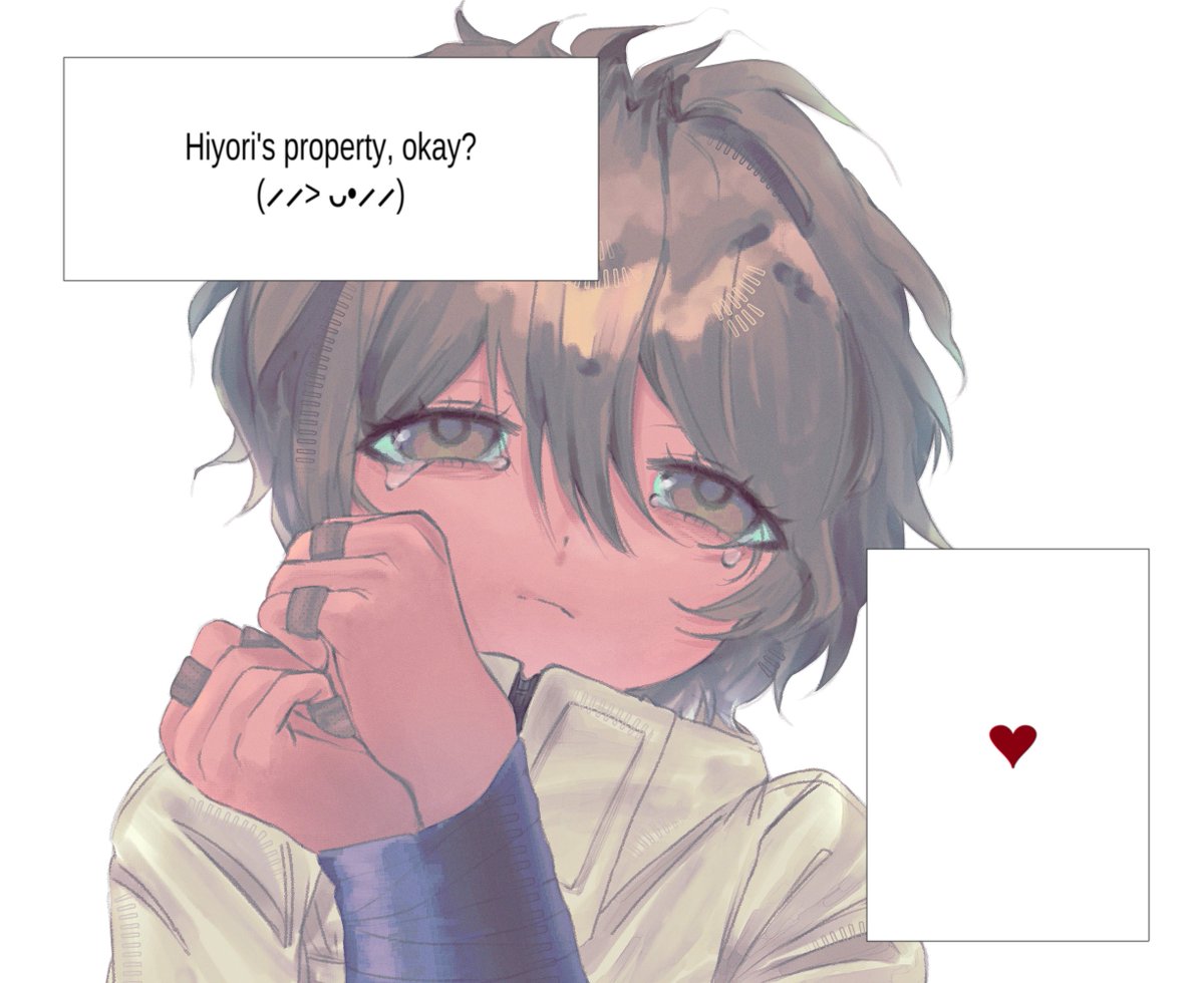 cinnamon 🏥 tweet media