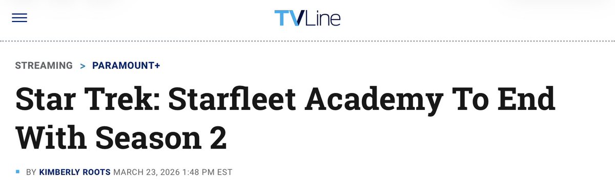 Чай с козинаками tweet media