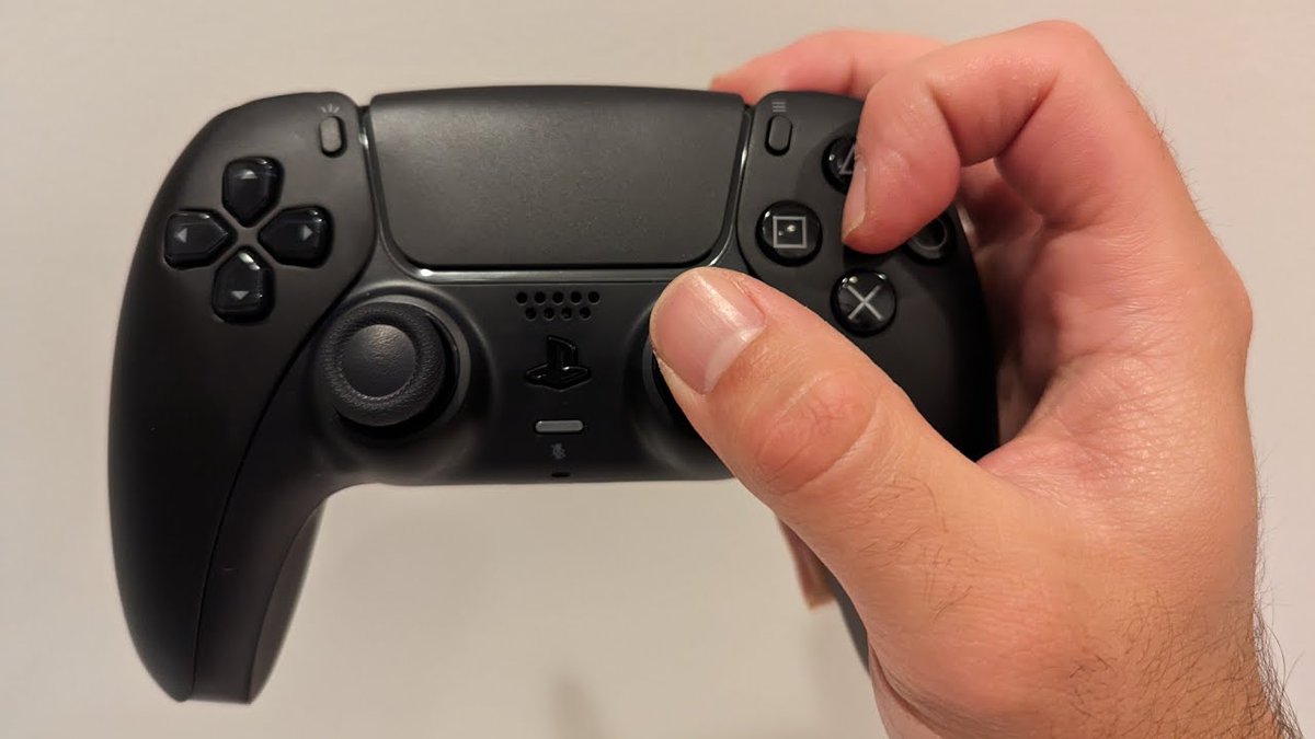 Matthew Tyrer tweet media