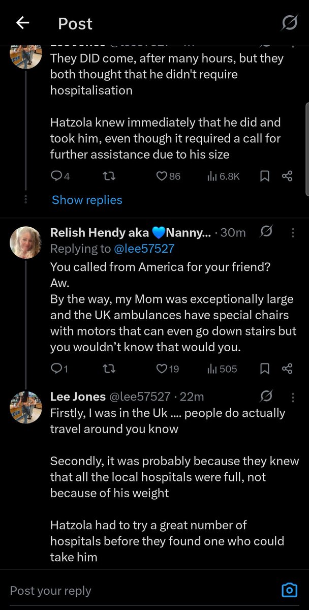 Namey McNamerson tweet media