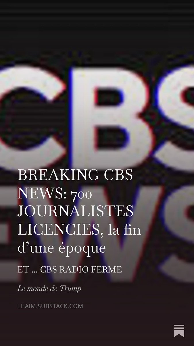 LAURENCE HAIM tweet media