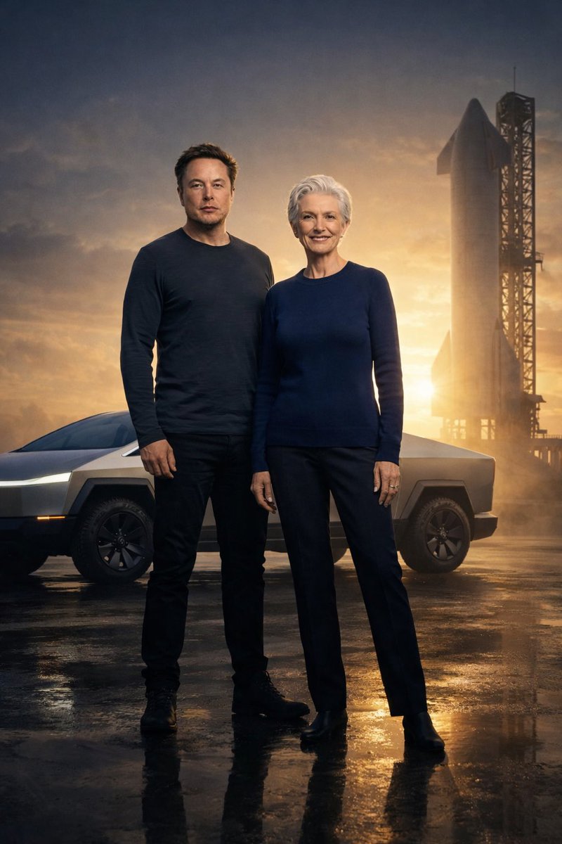 SMX 🇺🇸 tweet media