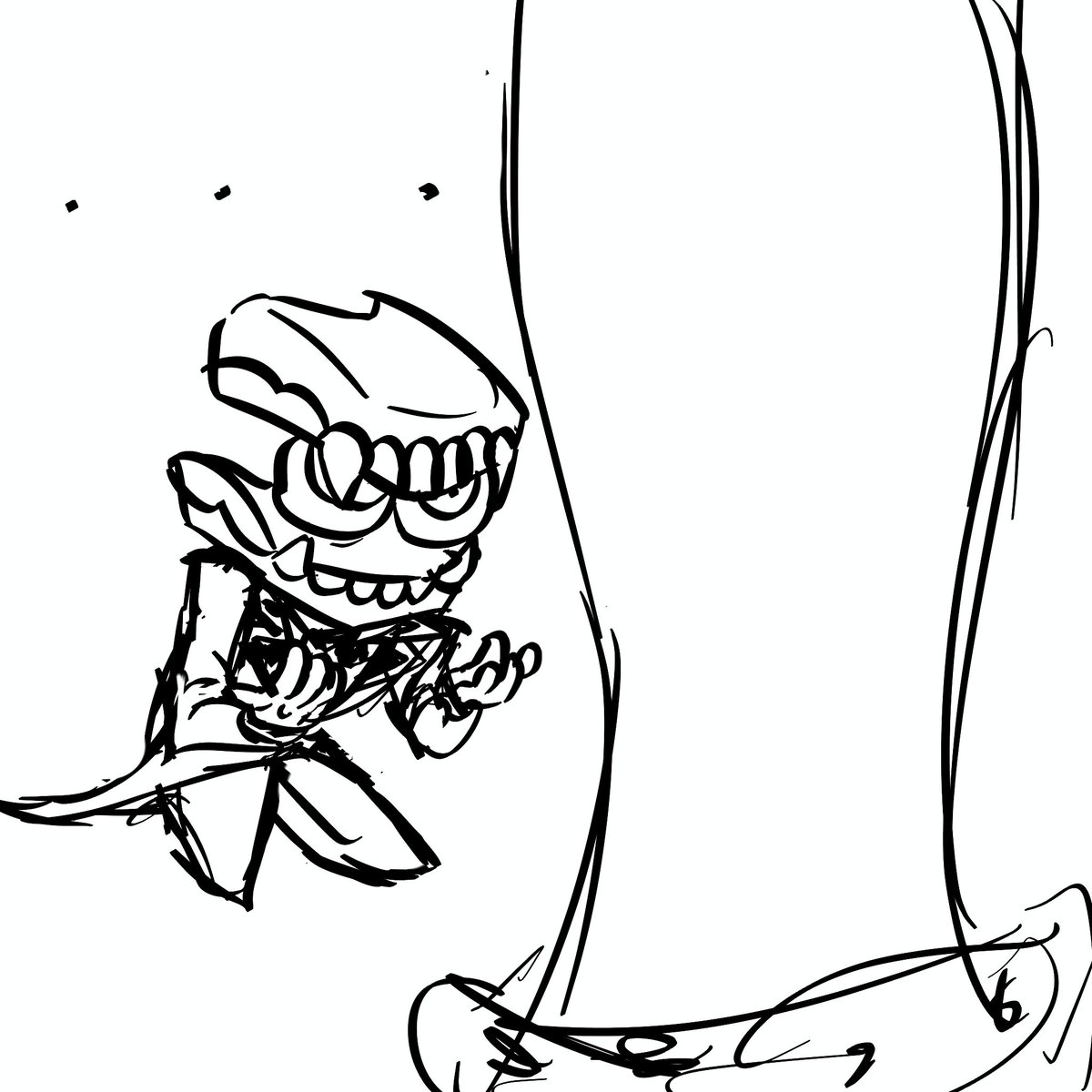 MK ! 🇲🇾 tweet media