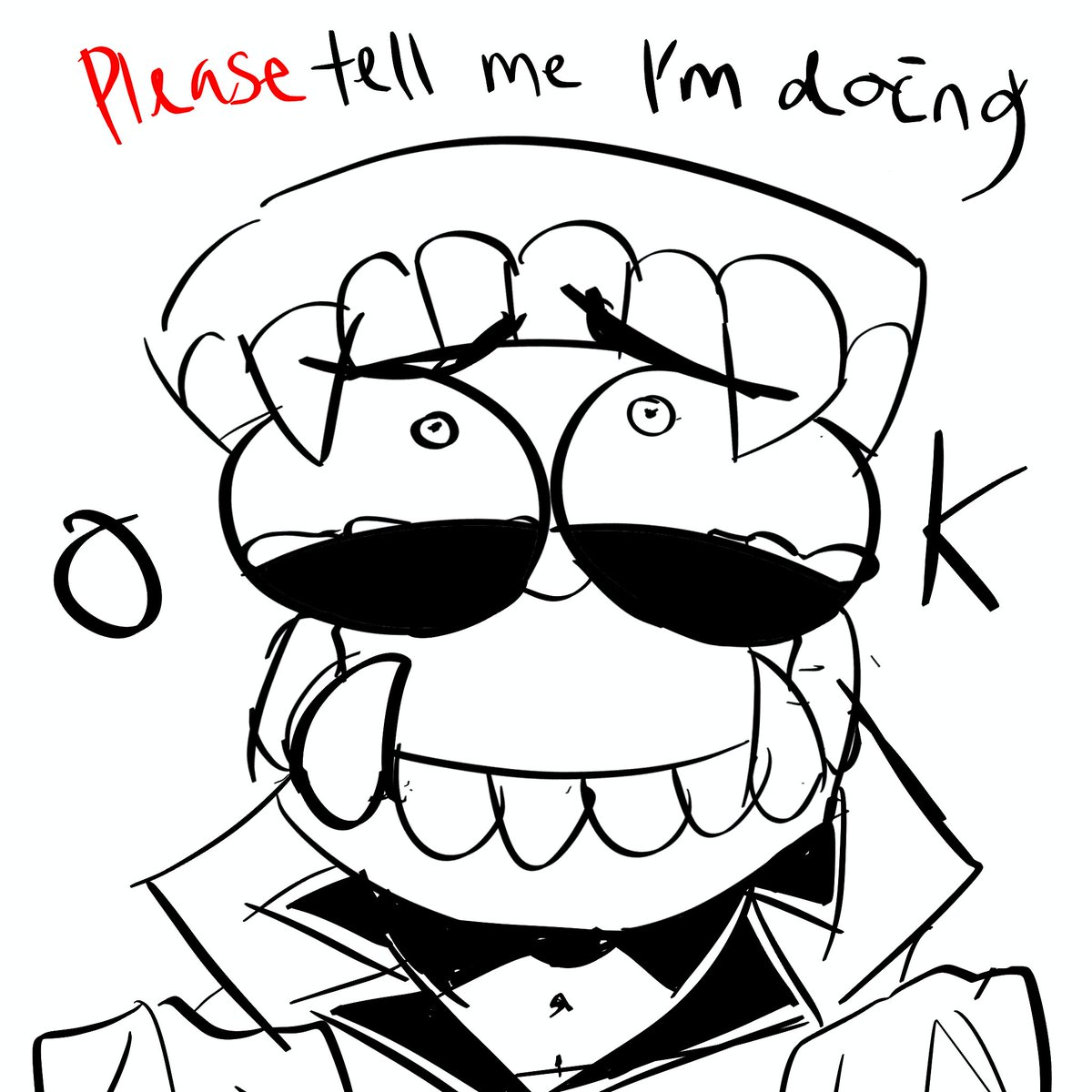 MK ! 🇲🇾 tweet media