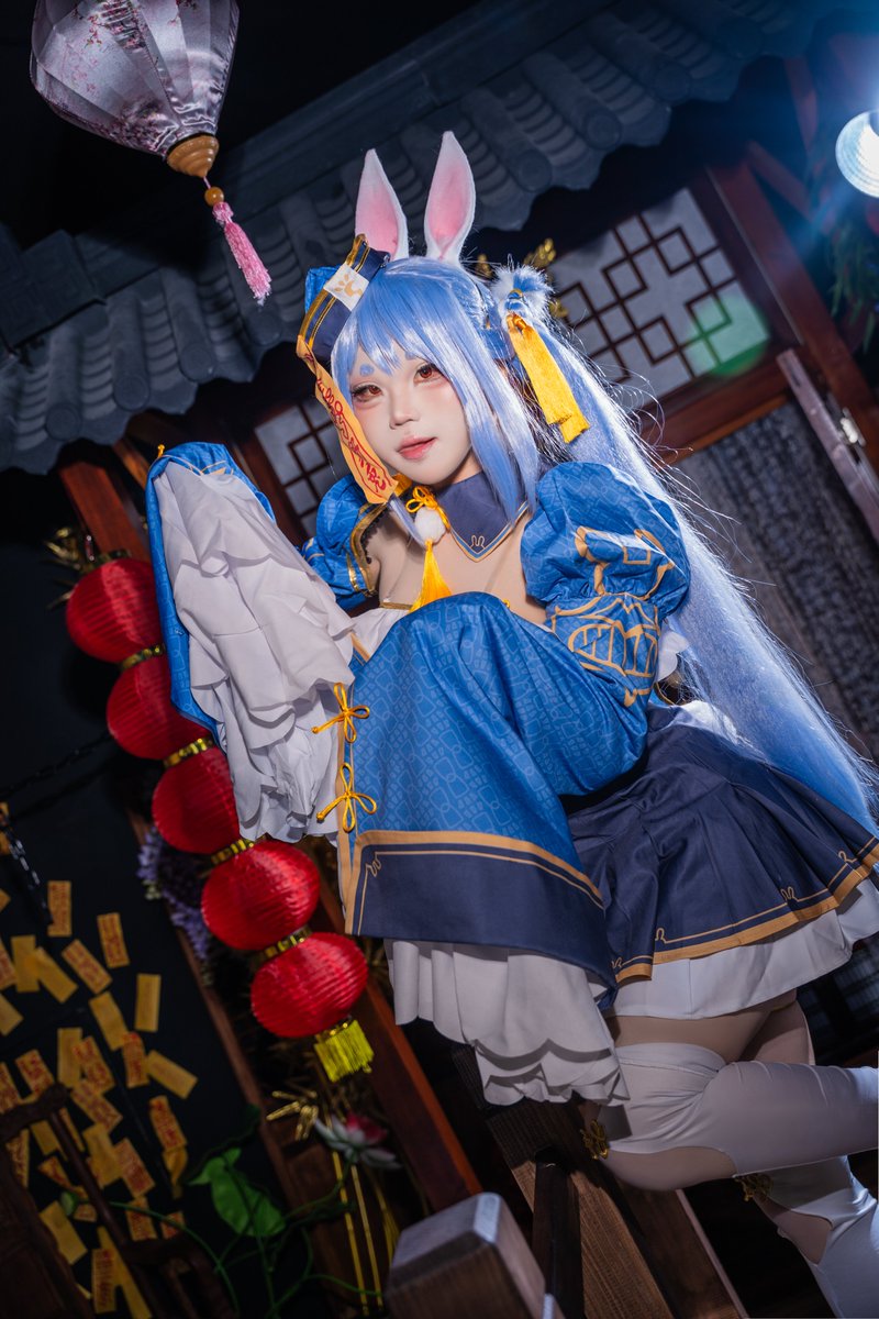 은☁️ tweet media