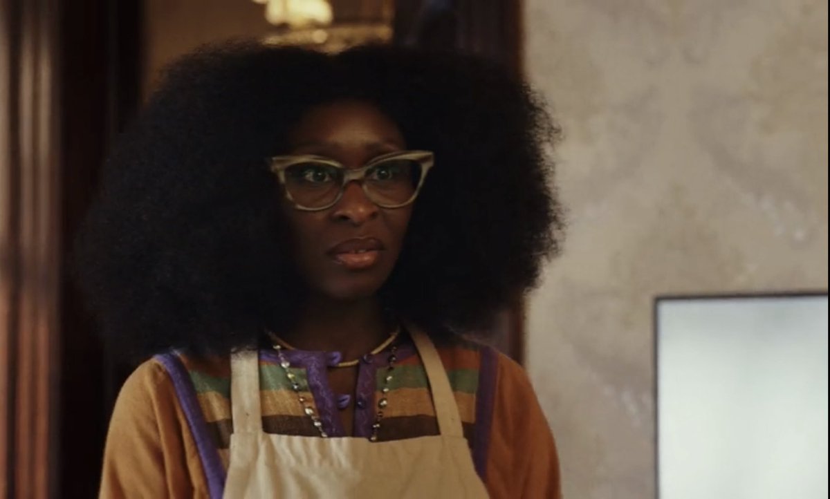 bayleaf ‎✵ tweet media