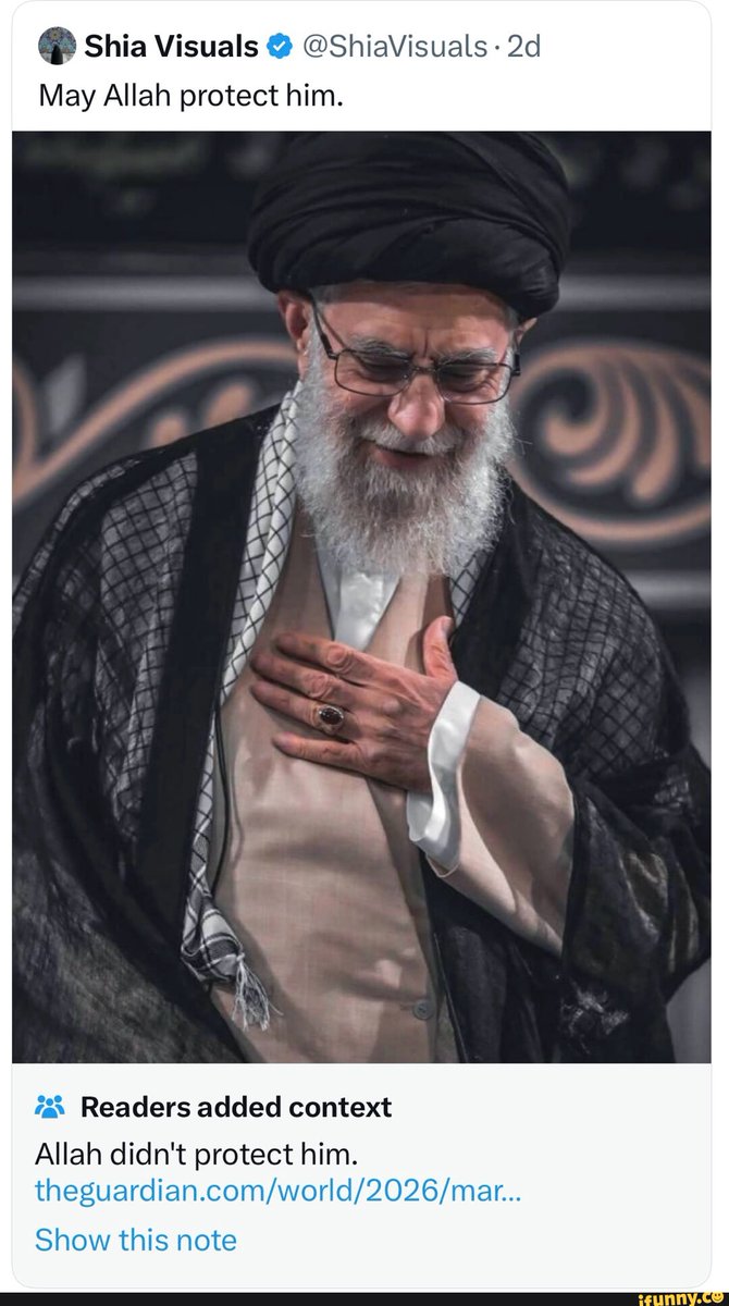 Antitrailer_137 tweet media