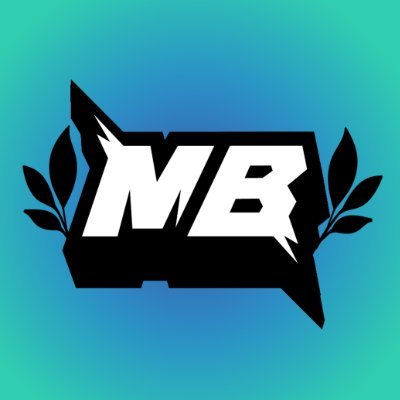 Moe Brew 🍵 tweet media