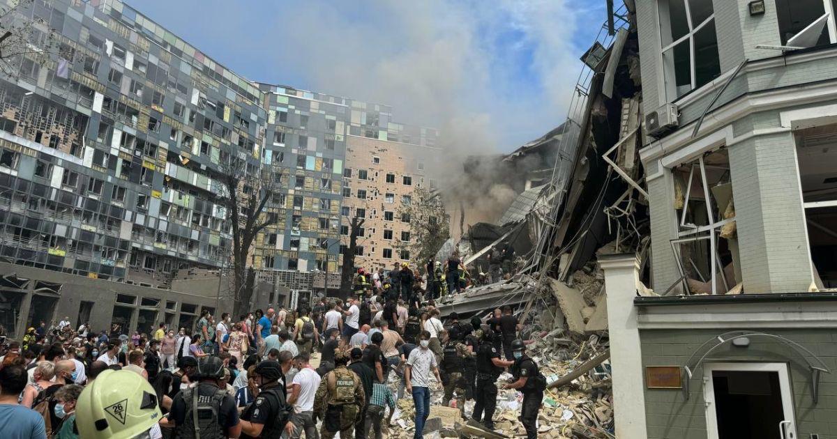 kolibri.93 tweet media