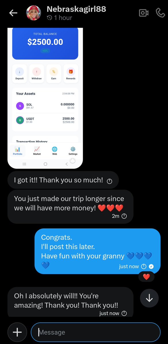 prettyfay tweet media