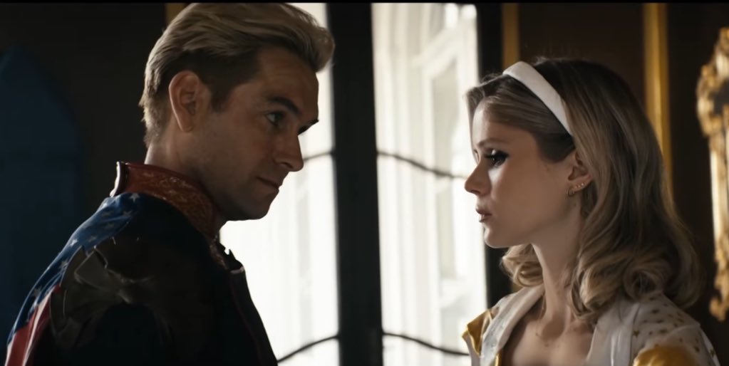 sonya 🪐 tweet media