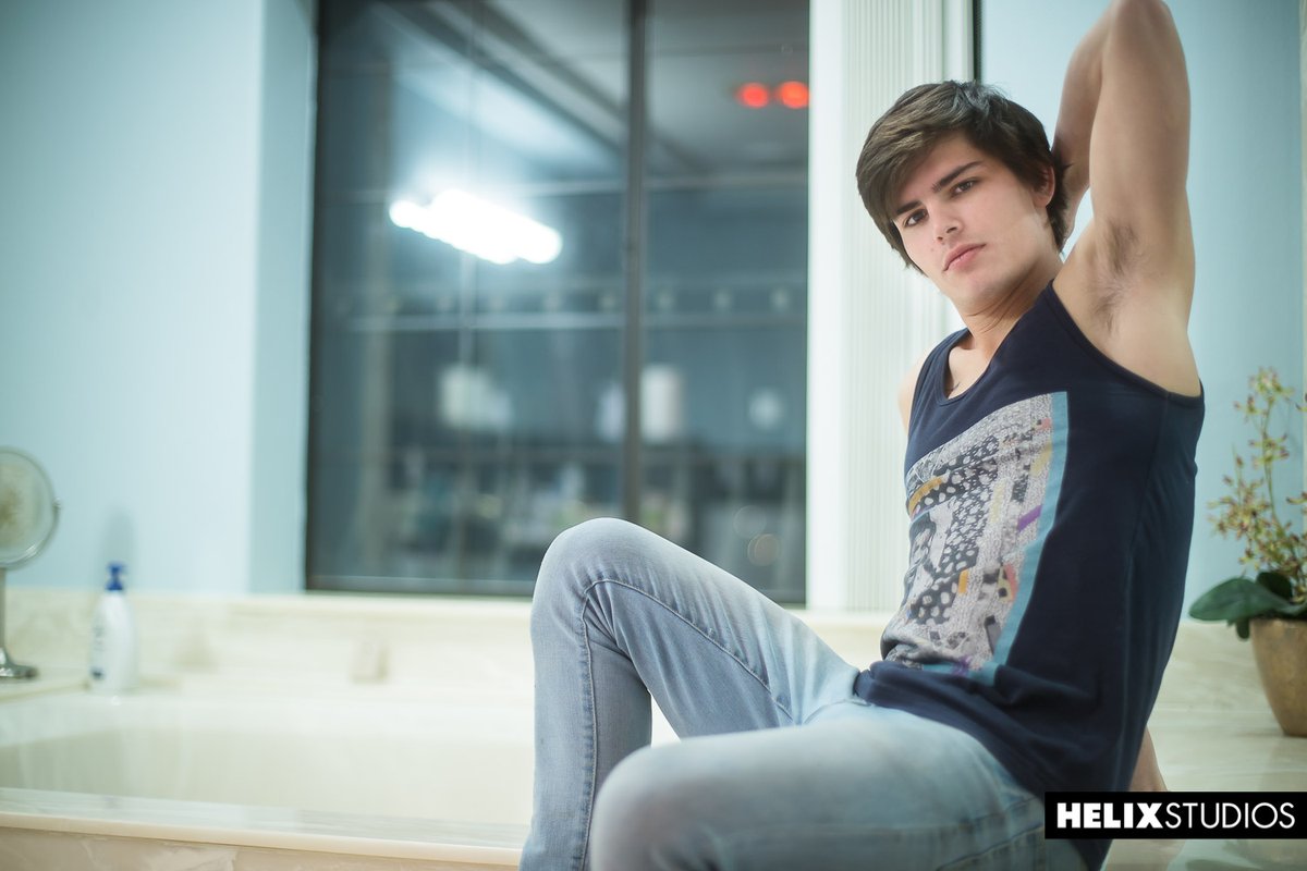 PerfectGayBoyz tweet media