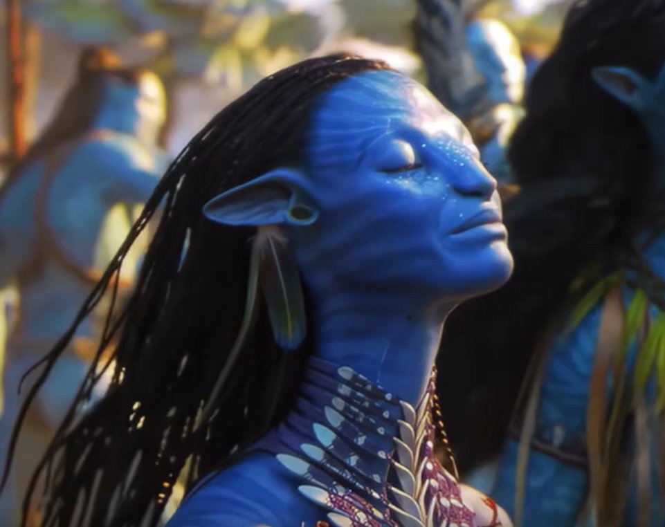 WriterInWhite tweet media