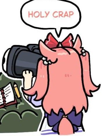 maxi 308 tweet media