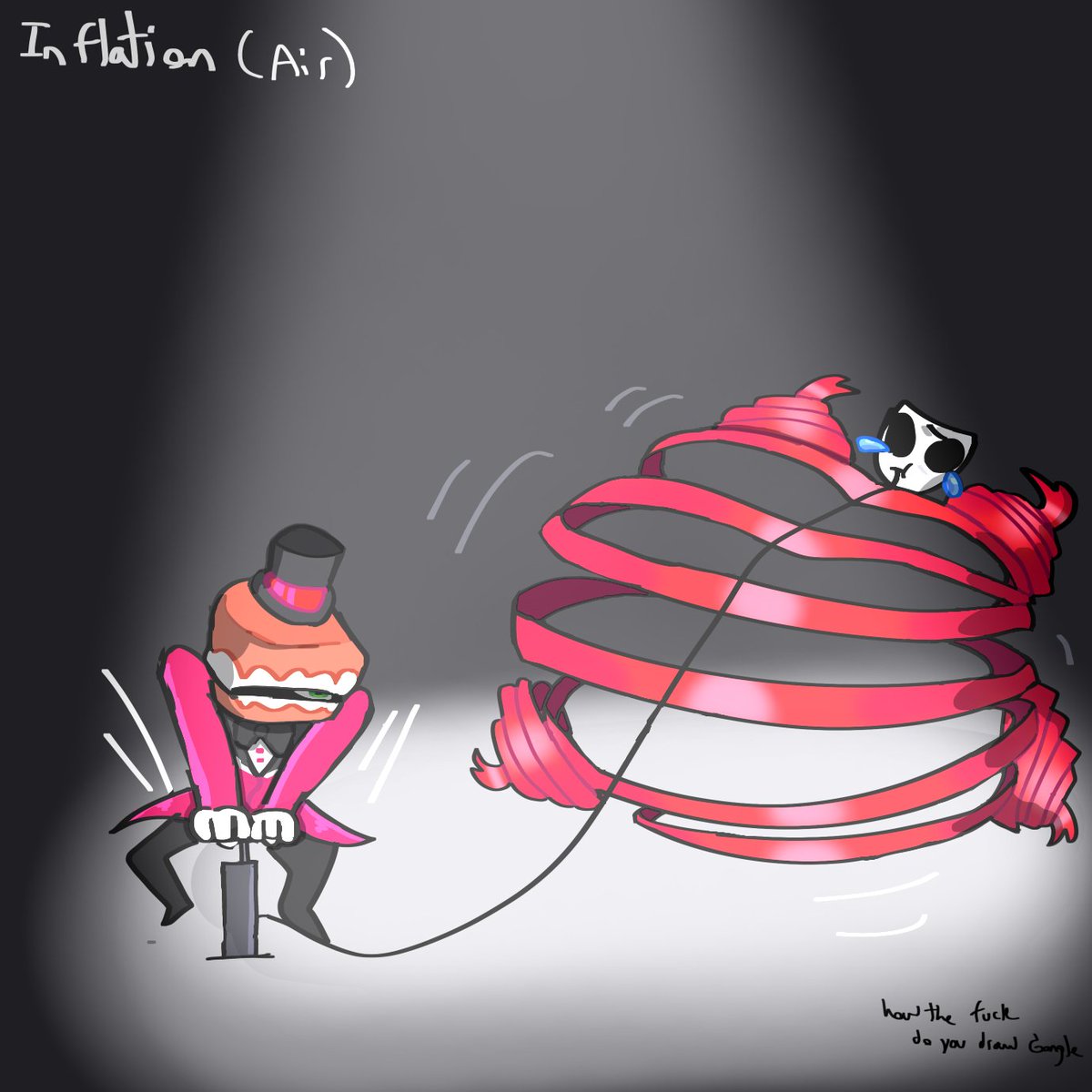 Night 🔞 tweet media