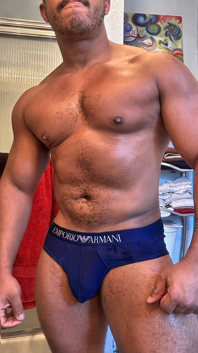 Hare Today, Goon Tomorrow tweet media