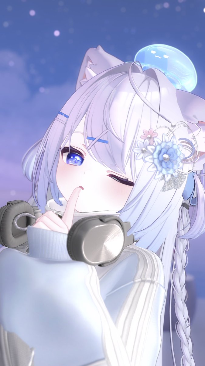 プラスチックくらげ tweet media