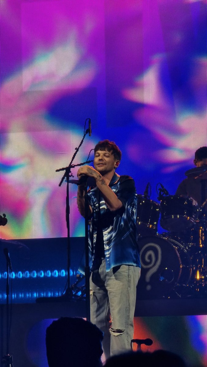 carolina ໑̣ 🧡 tweet media