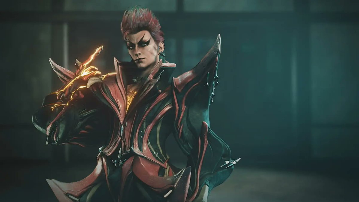 dollarbob tweet media