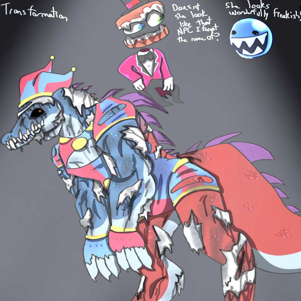 Night 🔞 tweet media