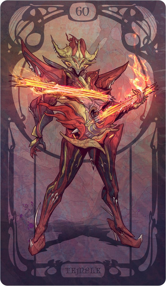 dollarbob tweet media