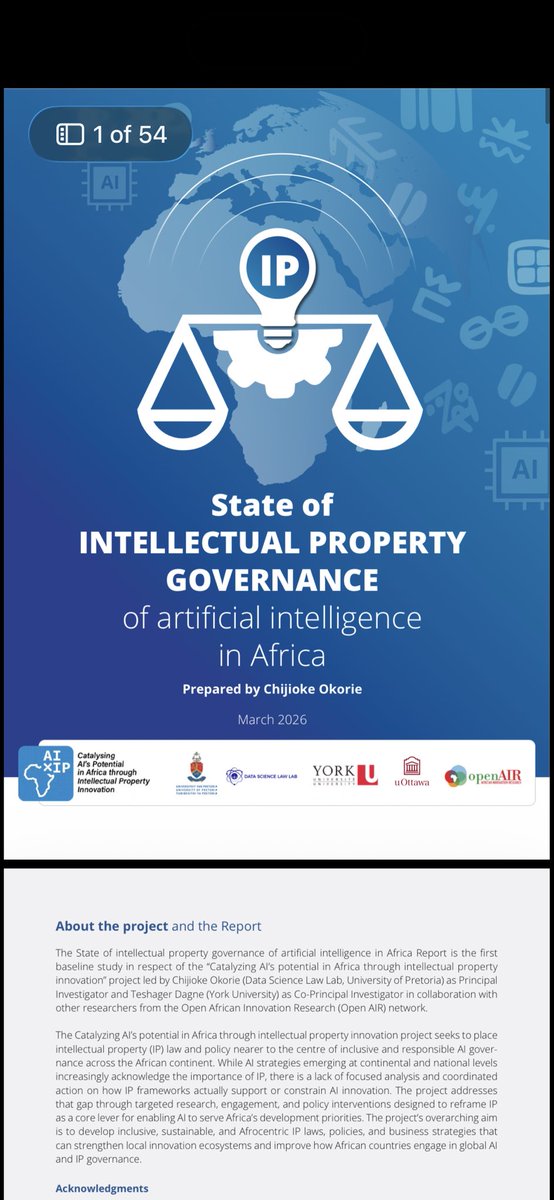 Big Ahomks 🦋 tweet media