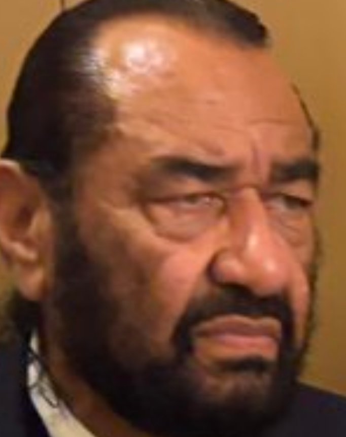 Jared Howe tweet media