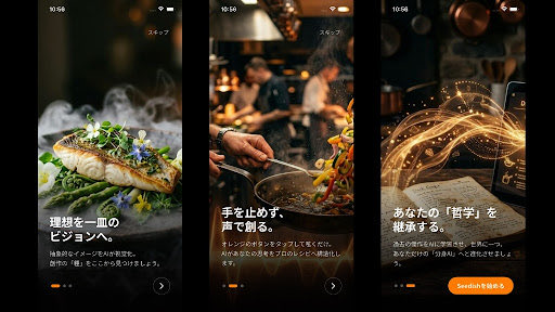 chikitomo tweet media