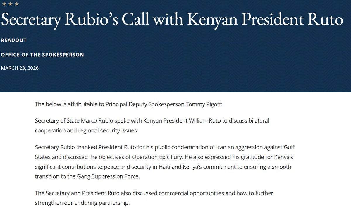 Noé Michalon tweet media