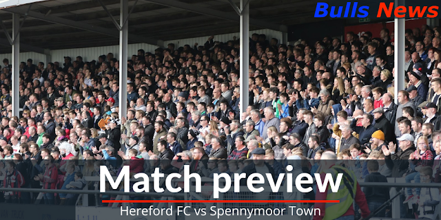 Bulls News tweet media