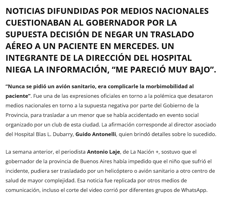 Juan Pablo tweet media