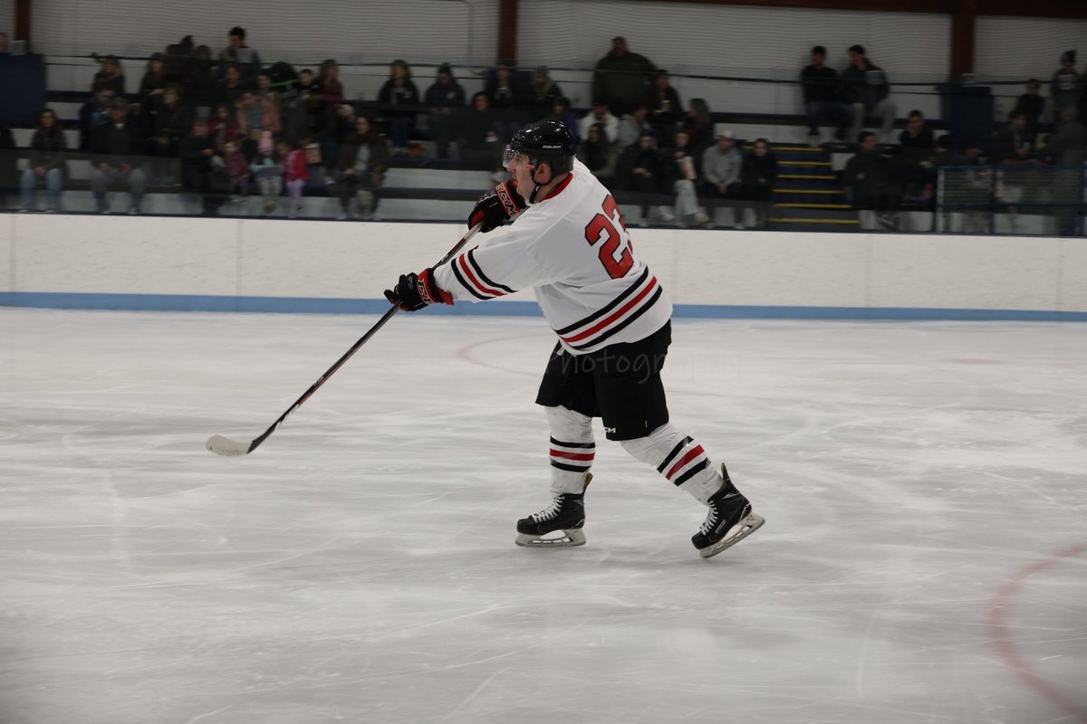 Boston492's tweet photo. Photos from the Somerville Guns &amp; Hoses 2026 game, SFD took the victory this year 2-0!
https://t.co/0Ymgiwhseu https://t.co/l0zz5hUyuy