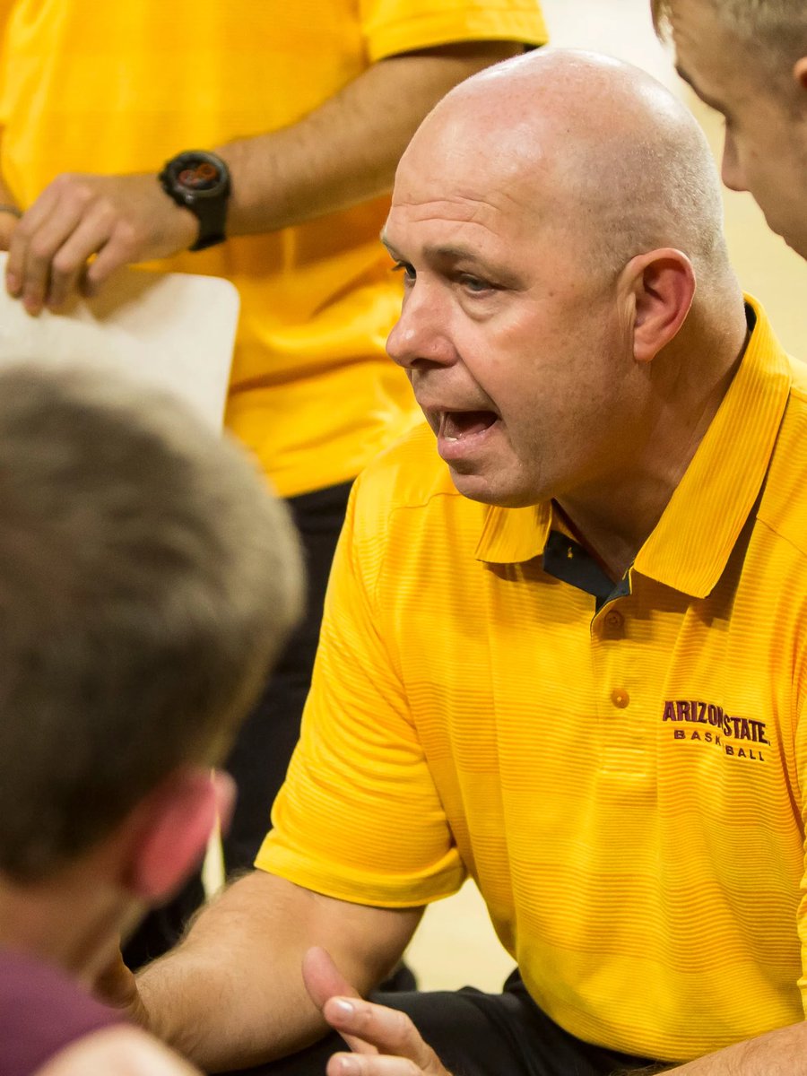 Connor Pelton tweet media