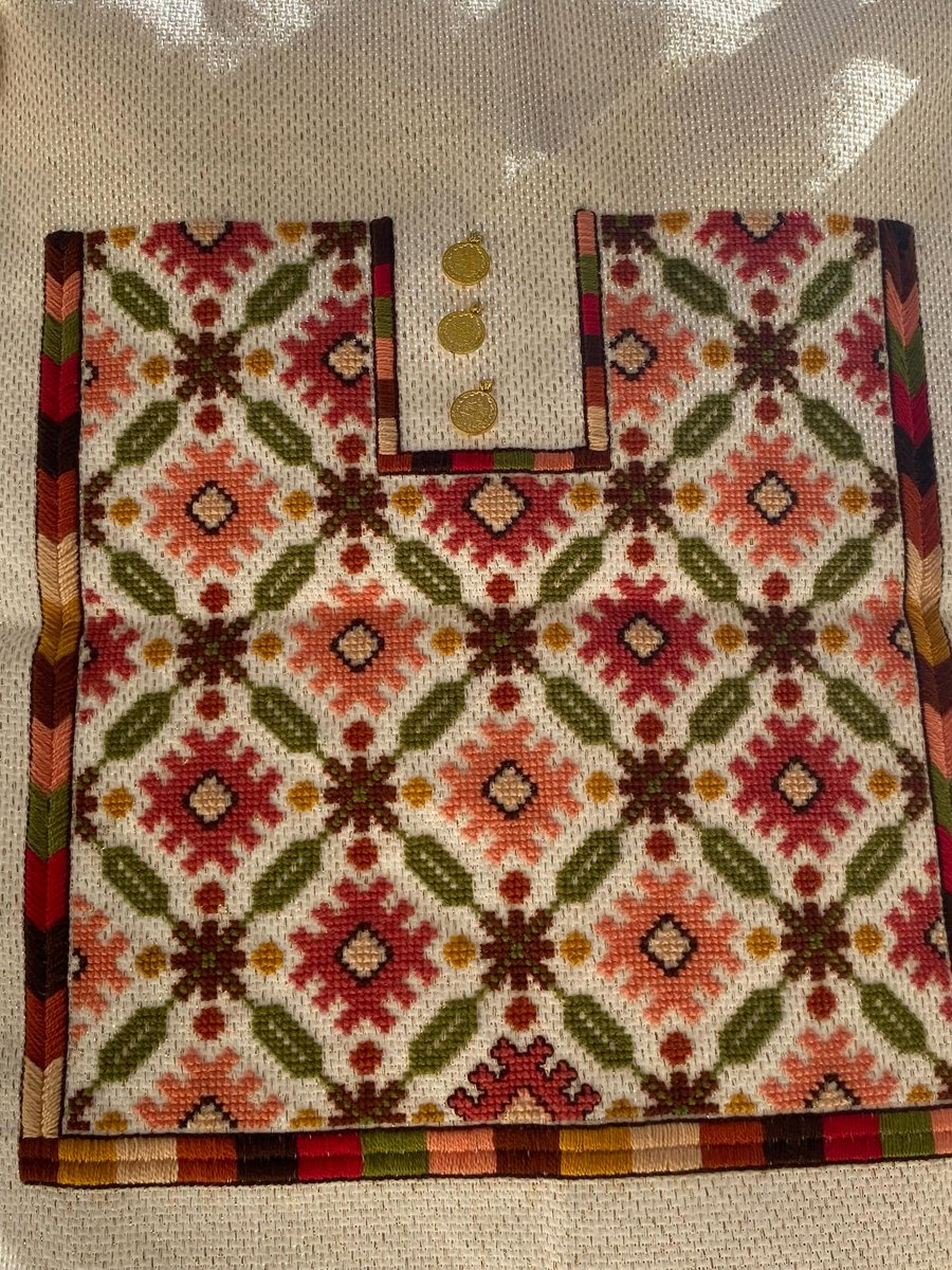 Filastin Files™ tweet media