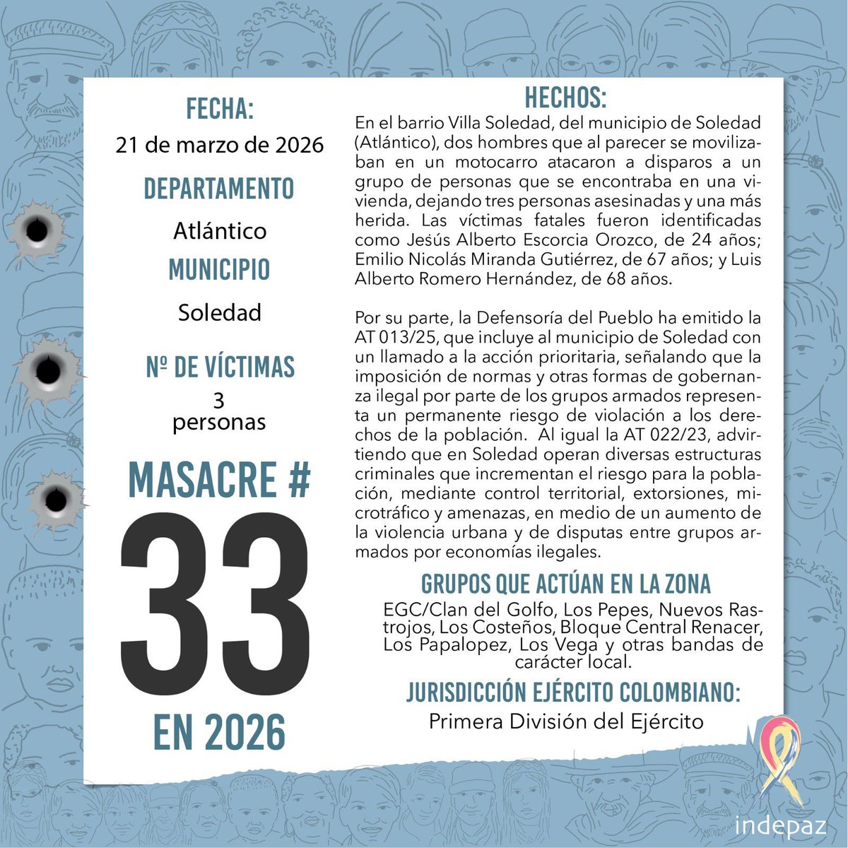 Sebas Política 🇨🇴 tweet media