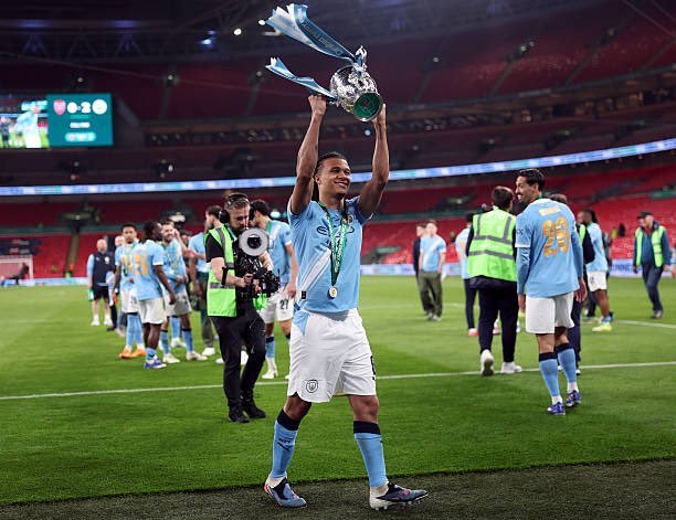 Believeindent956 tweet media