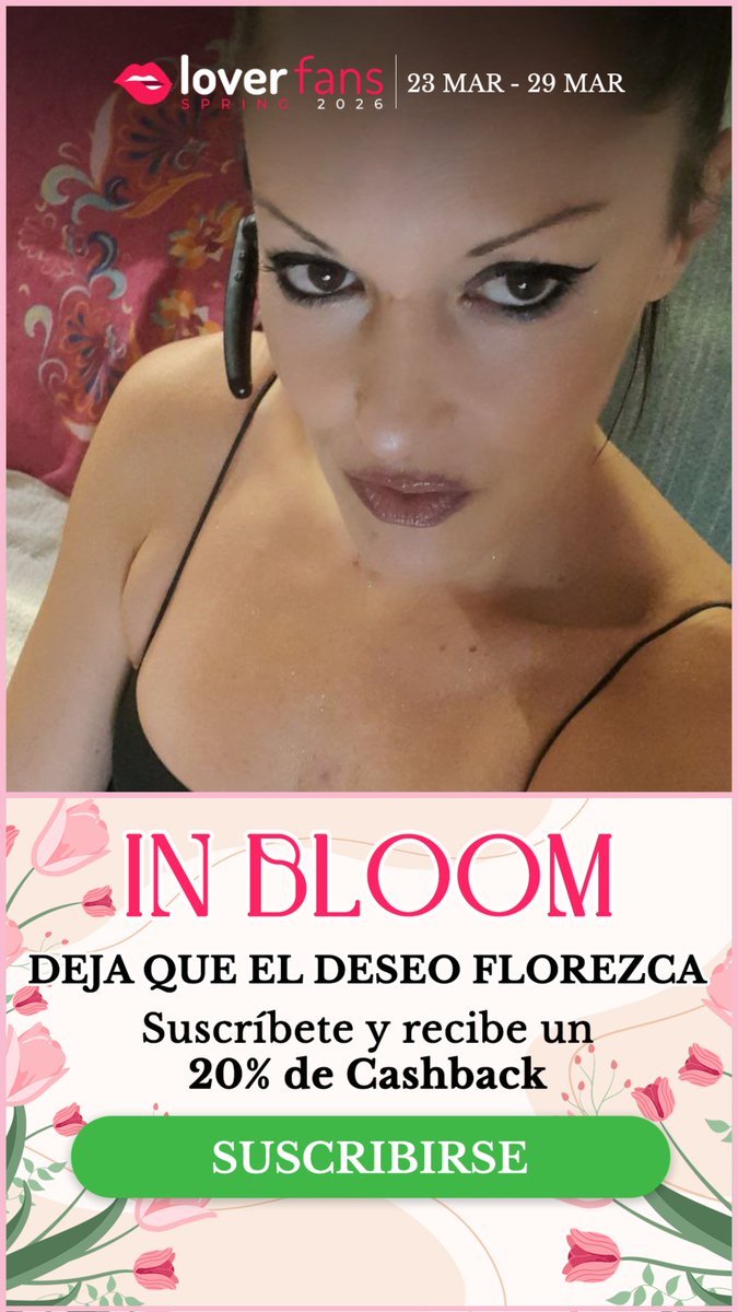 ❤🖤💎MadridAlexandra💎🖤❤ tweet media