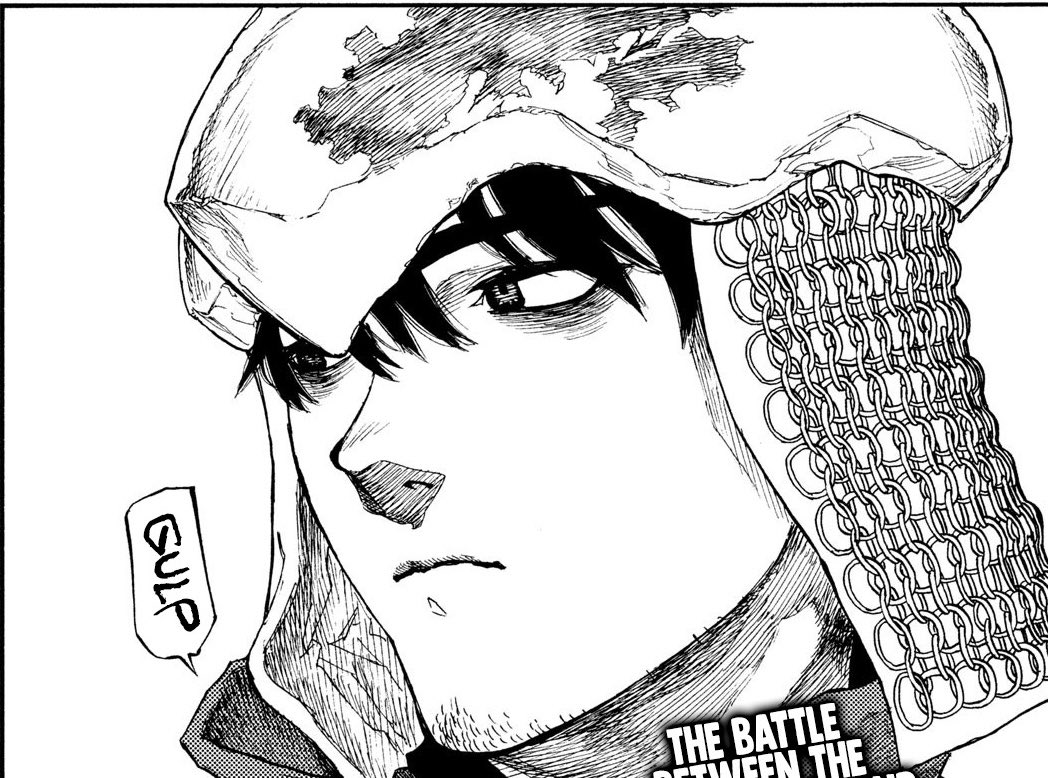 𝐂𝐎𝐔𝐍𝐓 𝐓𝐇𝐄 𝐌𝐄𝐃𝐀𝐋𝐒 𝐎𝐅 𝐃𝐄𝐒𝐏𝐀𝐈𝐑 tweet media