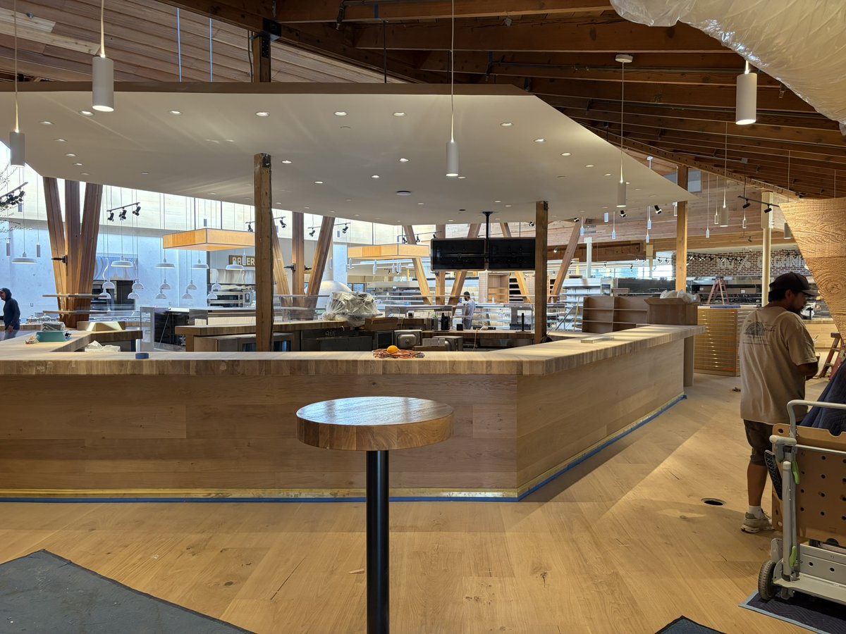 Eye for Retail tweet media