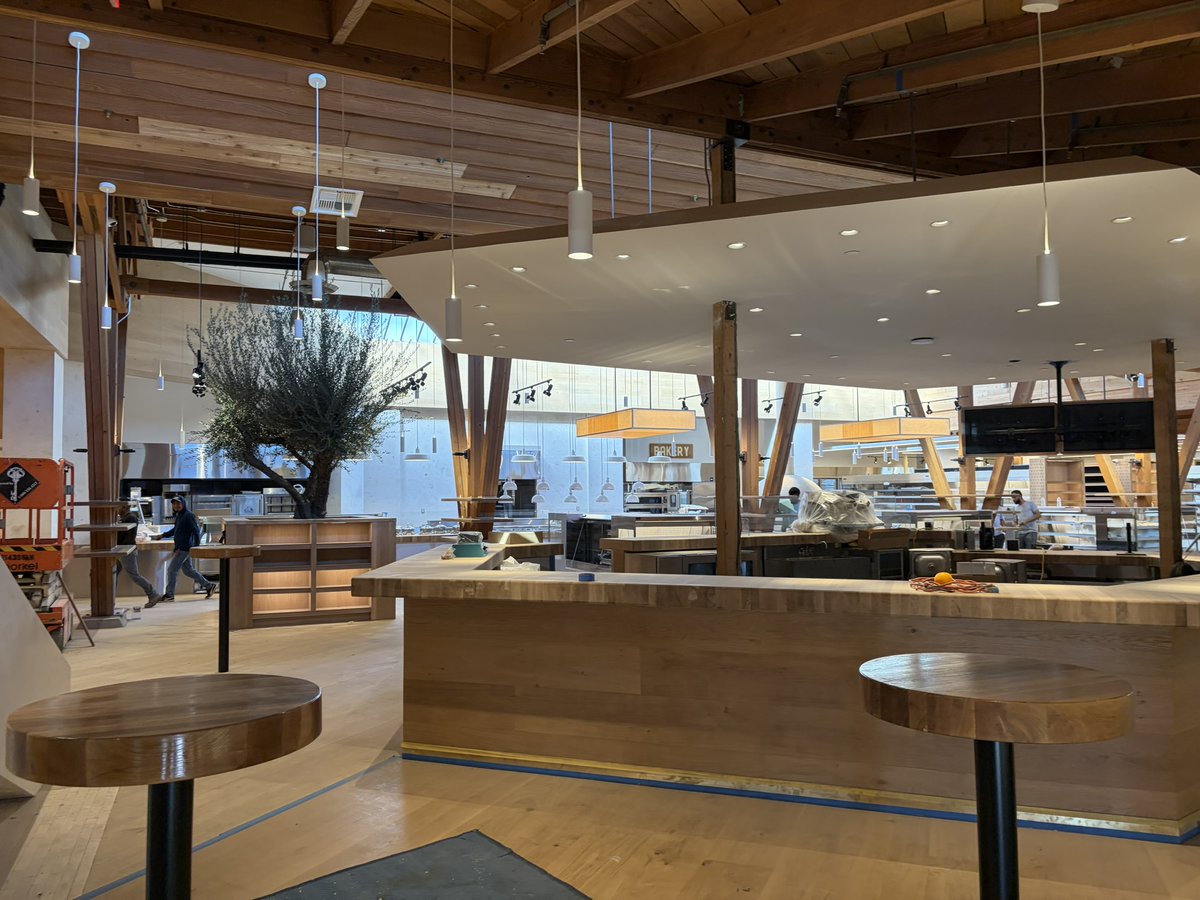 Eye for Retail tweet media