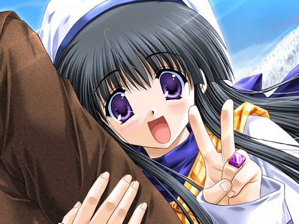 BruceGoneLoose @ 🇨🇦 tweet media