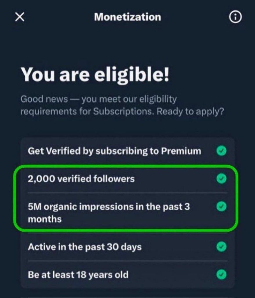 When I started, I had 00 followers.

I replied. I interacted.

I supported others.

Now I have 10.5k followers  Drop a reply, and let’s grow together🤝