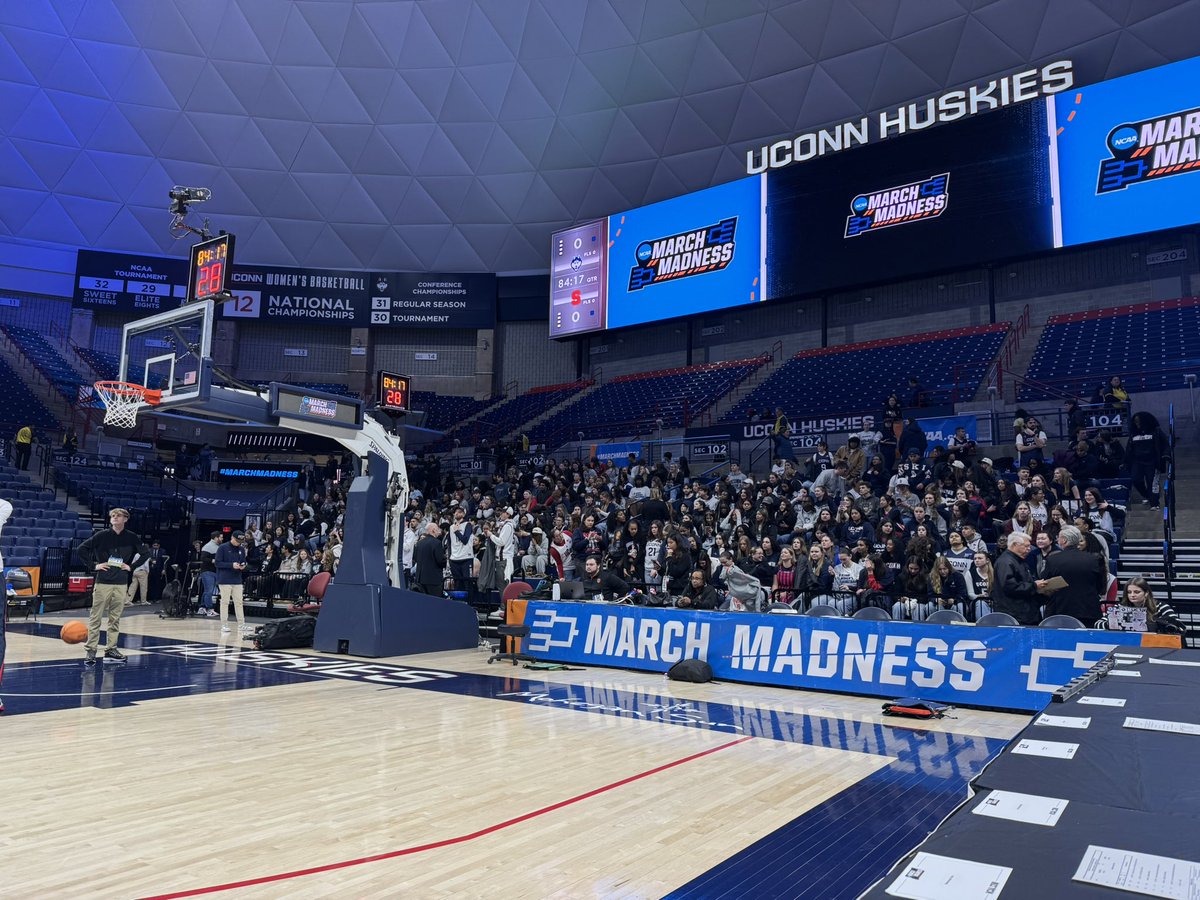 Jordan Kimball tweet media