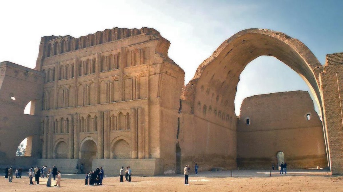 ℂ𝕠𝕞𝕞𝕒𝕟𝕕𝕖𝕣𝕋𝕠𝕣𝕖𝕟𝕟 ✨ tweet media