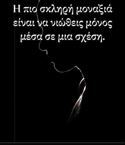 Bill97480 tweet media