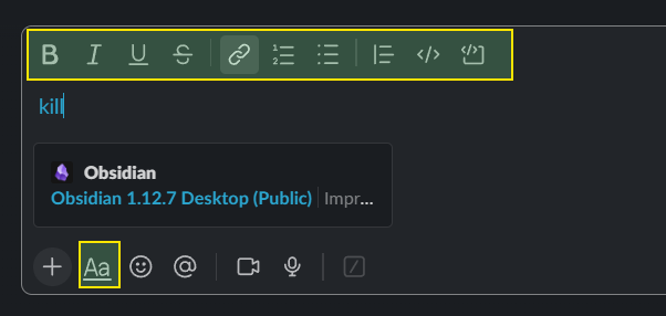 Oleksandr Lemberg tweet media