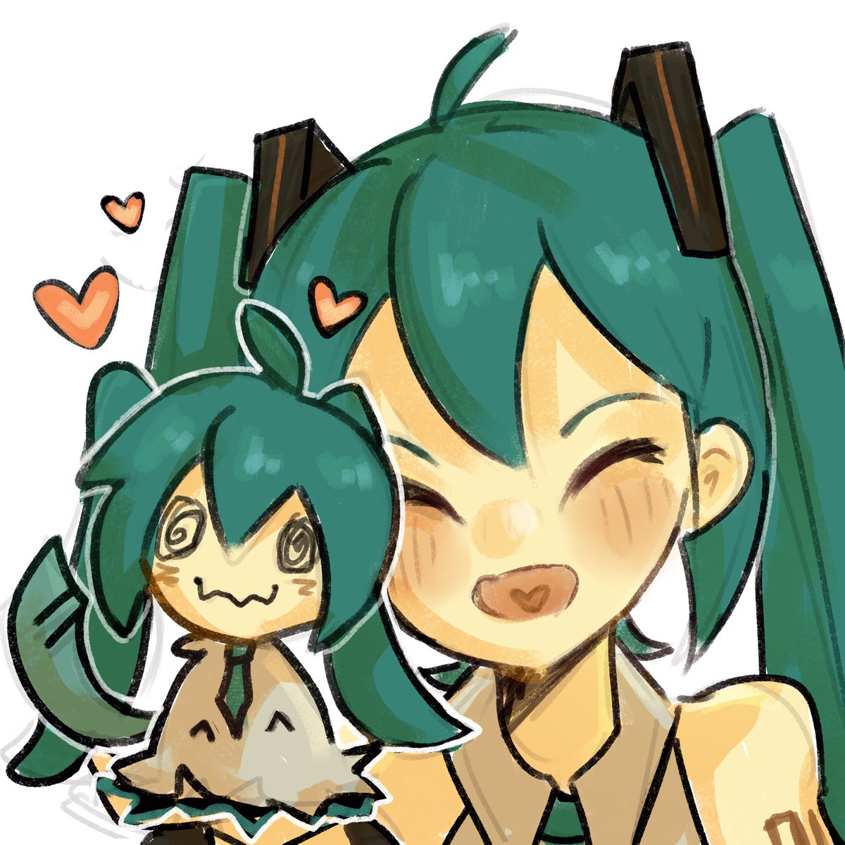 ｍｅｅｋｉｅ .✧˖ ° tweet media