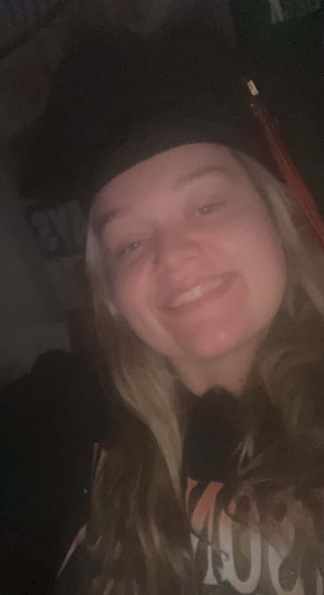 autumn ››››› |⚾️ tweet media